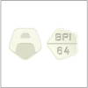 Ativan 1mg