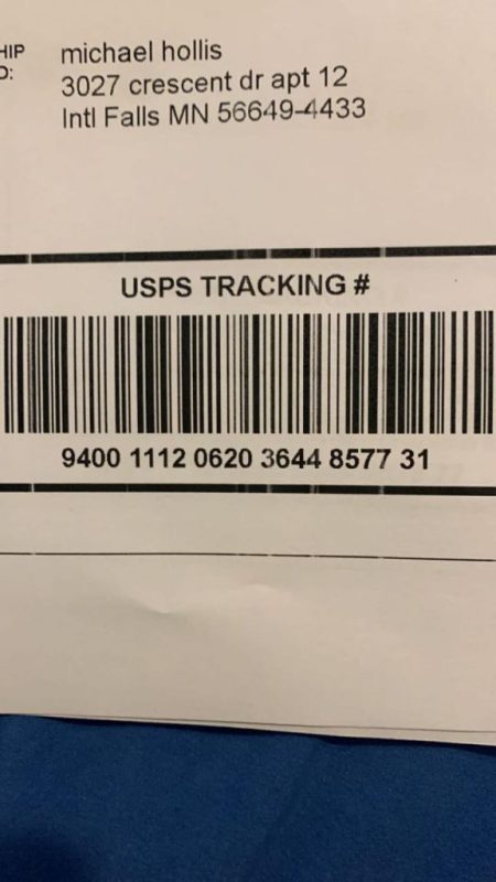 Delivery Proof 2 576x1024 1